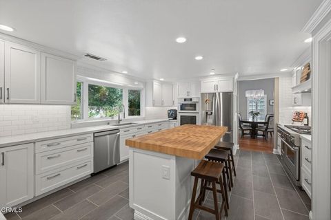 Tiny photo for 7405 Loma Vista Road, Ventura, CA 93003 (MLS # V1-34487)