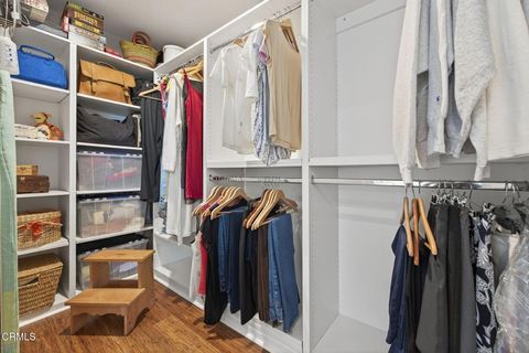 Tiny photo for 7405 Loma Vista Road, Ventura, CA 93003 (MLS # V1-34487)