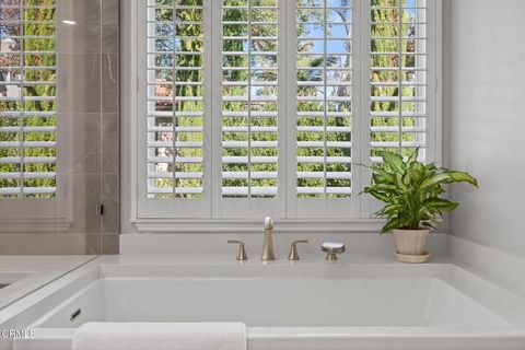 Tiny photo for 7405 Loma Vista Road, Ventura, CA 93003 (MLS # V1-34487)