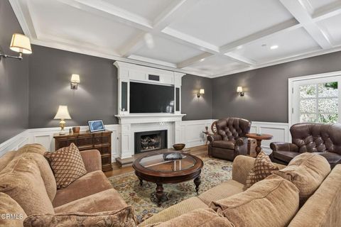 Tiny photo for 7405 Loma Vista Road, Ventura, CA 93003 (MLS # V1-34487)