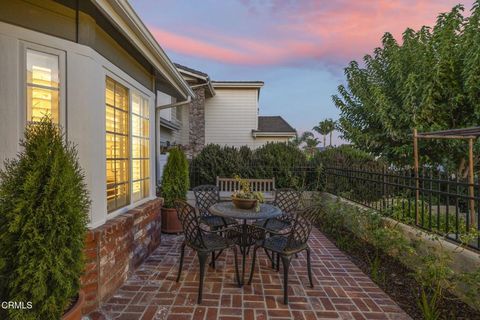 Tiny photo for 7405 Loma Vista Road, Ventura, CA 93003 (MLS # V1-34487)