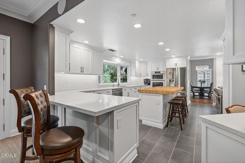 Tiny photo for 7405 Loma Vista Road, Ventura, CA 93003 (MLS # V1-34487)