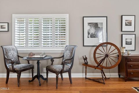 Tiny photo for 7405 Loma Vista Road, Ventura, CA 93003 (MLS # V1-34487)