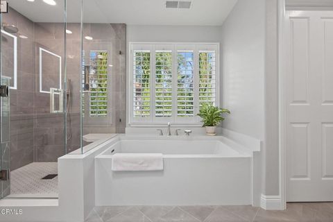 Tiny photo for 7405 Loma Vista Road, Ventura, CA 93003 (MLS # V1-34487)