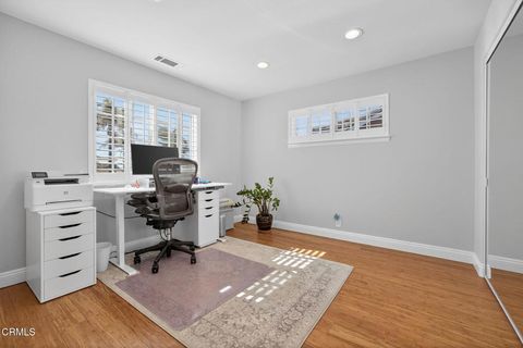 Tiny photo for 7405 Loma Vista Road, Ventura, CA 93003 (MLS # V1-34487)