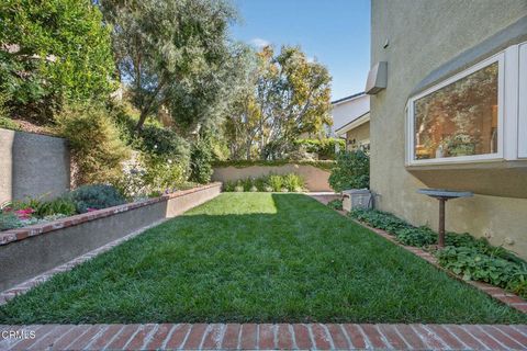 Tiny photo for 7405 Loma Vista Road, Ventura, CA 93003 (MLS # V1-34487)