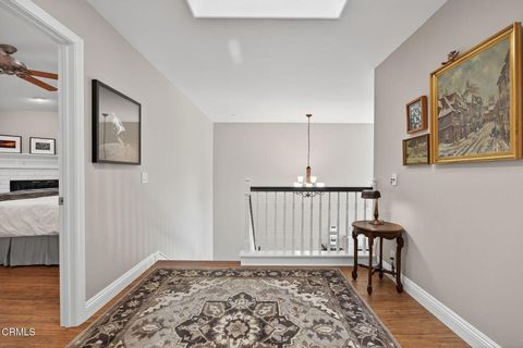 Tiny photo for 7405 Loma Vista Road, Ventura, CA 93003 (MLS # V1-34487)