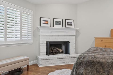 Tiny photo for 7405 Loma Vista Road, Ventura, CA 93003 (MLS # V1-34487)