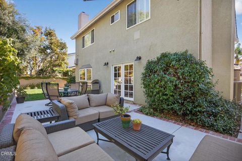 Tiny photo for 7405 Loma Vista Road, Ventura, CA 93003 (MLS # V1-34487)