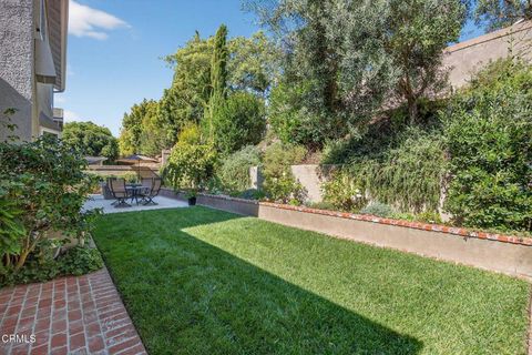 Tiny photo for 7405 Loma Vista Road, Ventura, CA 93003 (MLS # V1-34487)