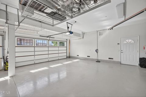 Tiny photo for 7405 Loma Vista Road, Ventura, CA 93003 (MLS # V1-34487)