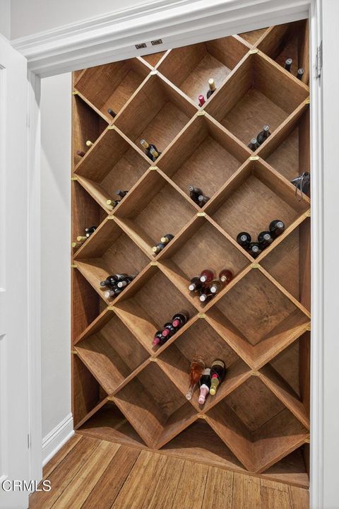 Tiny photo for 7405 Loma Vista Road, Ventura, CA 93003 (MLS # V1-34487)