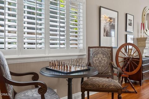 Tiny photo for 7405 Loma Vista Road, Ventura, CA 93003 (MLS # V1-34487)