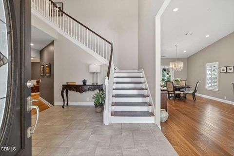 Tiny photo for 7405 Loma Vista Road, Ventura, CA 93003 (MLS # V1-34487)