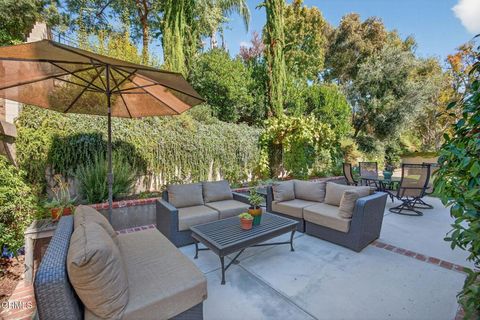 Tiny photo for 7405 Loma Vista Road, Ventura, CA 93003 (MLS # V1-34487)