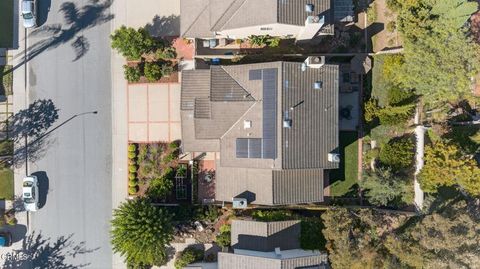 Tiny photo for 7405 Loma Vista Road, Ventura, CA 93003 (MLS # V1-34487)
