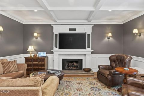 Tiny photo for 7405 Loma Vista Road, Ventura, CA 93003 (MLS # V1-34487)