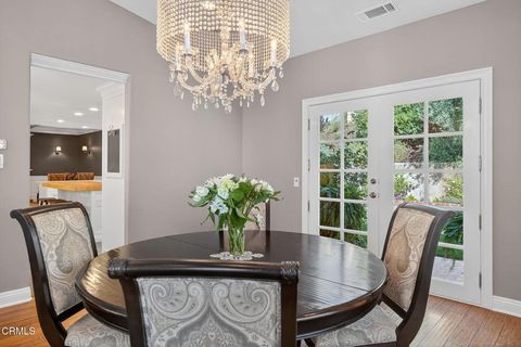 Tiny photo for 7405 Loma Vista Road, Ventura, CA 93003 (MLS # V1-34487)