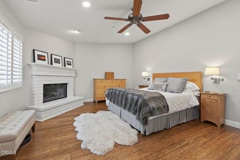 Tiny photo for 7405 Loma Vista Road, Ventura, CA 93003 (MLS # V1-34487)