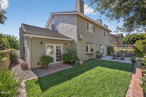 Tiny photo for 7405 Loma Vista Road, Ventura, CA 93003 (MLS # V1-34487)