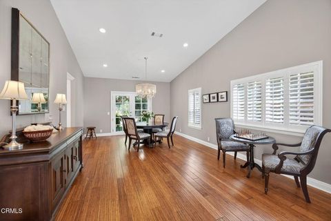 Tiny photo for 7405 Loma Vista Road, Ventura, CA 93003 (MLS # V1-34487)