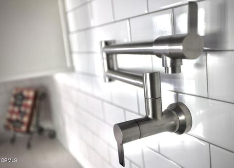 Tiny photo for 7405 Loma Vista Road, Ventura, CA 93003 (MLS # V1-34487)