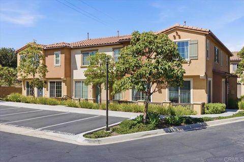 1800 Saltaire Place 23 San Diego CA 92154