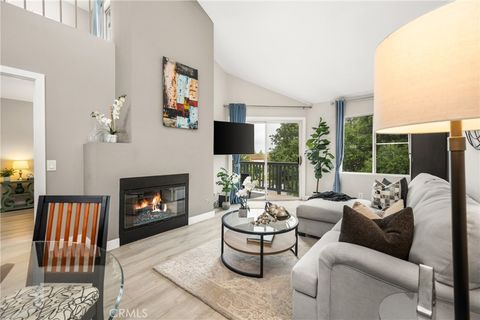 34 Dianthus Rancho Santa Margarita CA 92688