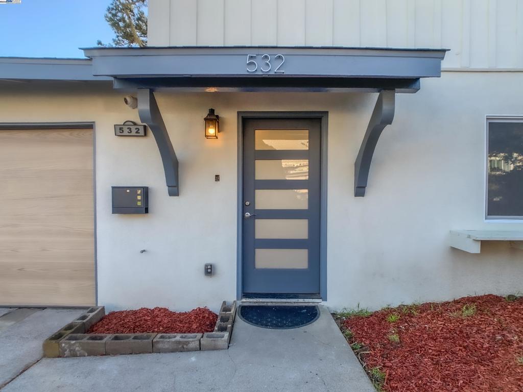 532 Heathcliff Dr