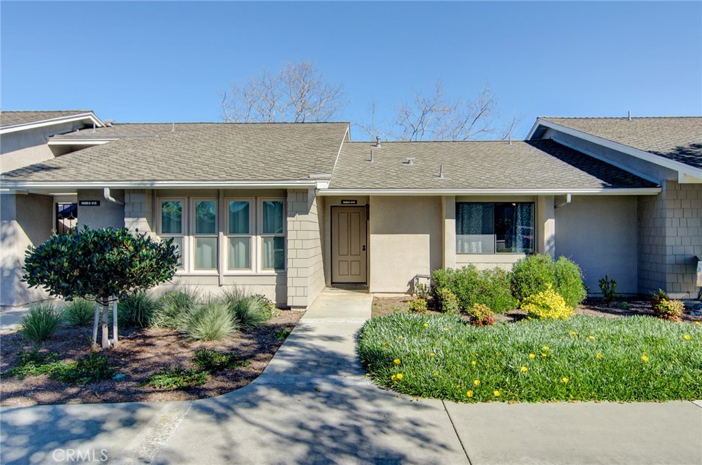 8566 Trinity Circle 815C