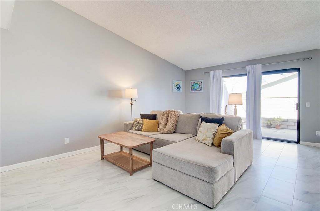 8566 Trinity Circle 815C