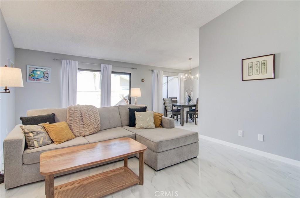 8566 Trinity Circle 815C