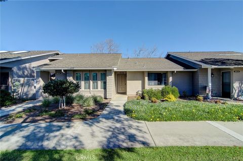 Photo of 8566 Trinity Circle #815C, Huntington Beach, CA 92646 (MLS # OC26026281)