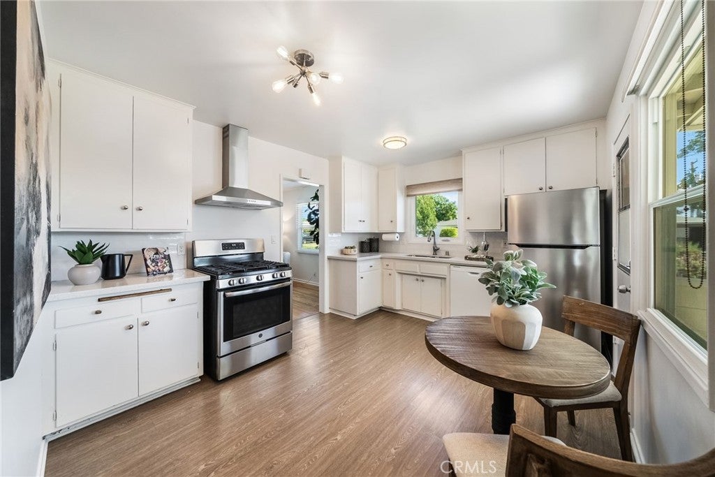 724 N Shirley