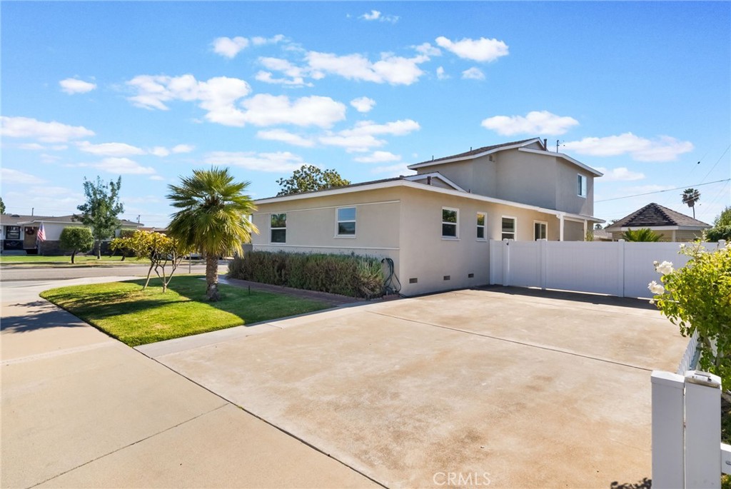 724 N Shirley