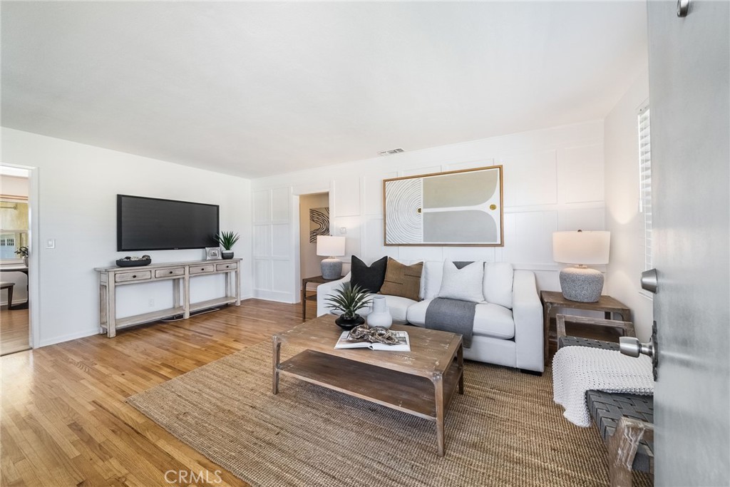 724 N Shirley