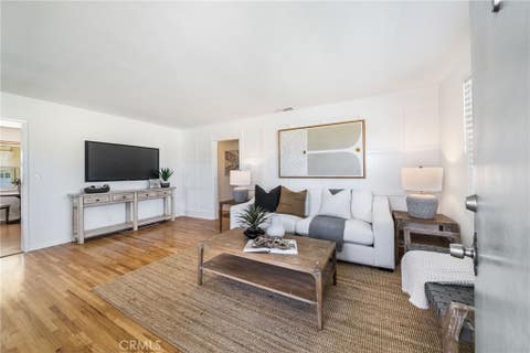 Photo of 724 N Shirley DR, Orange, CA 92867 (MLS # PW26147498)