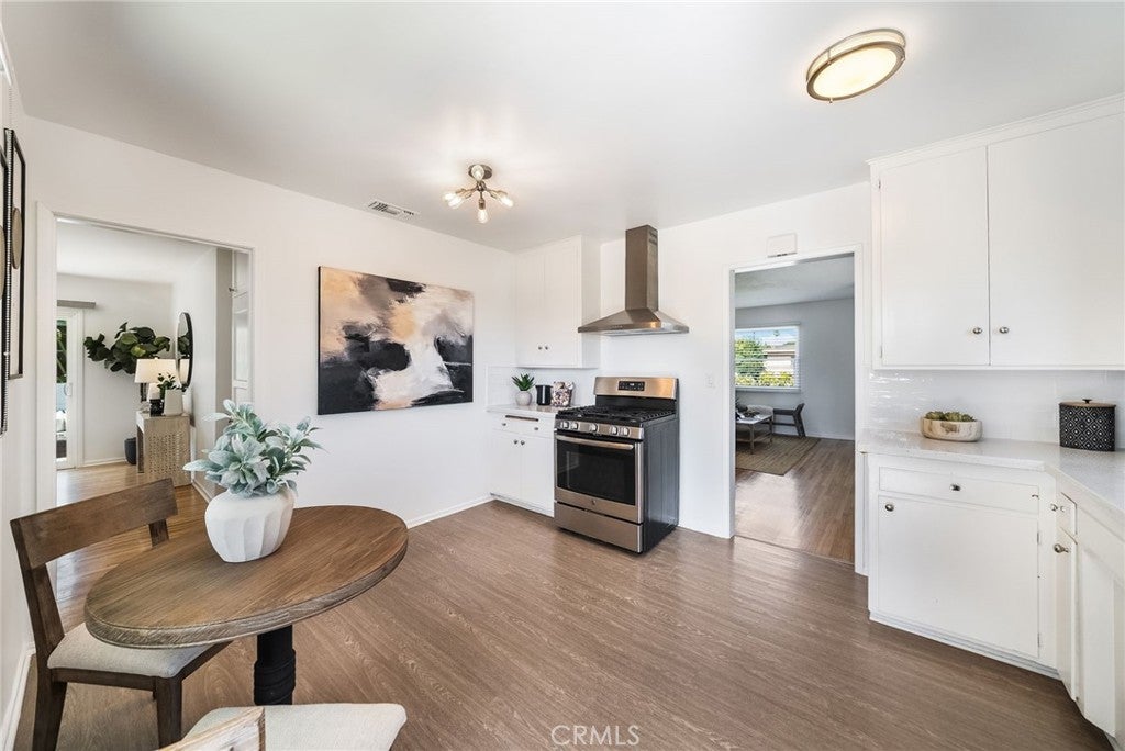 724 N Shirley