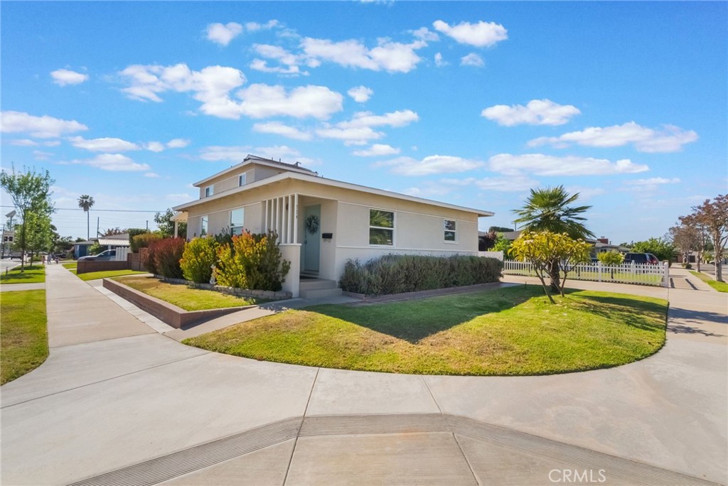 724 N Shirley