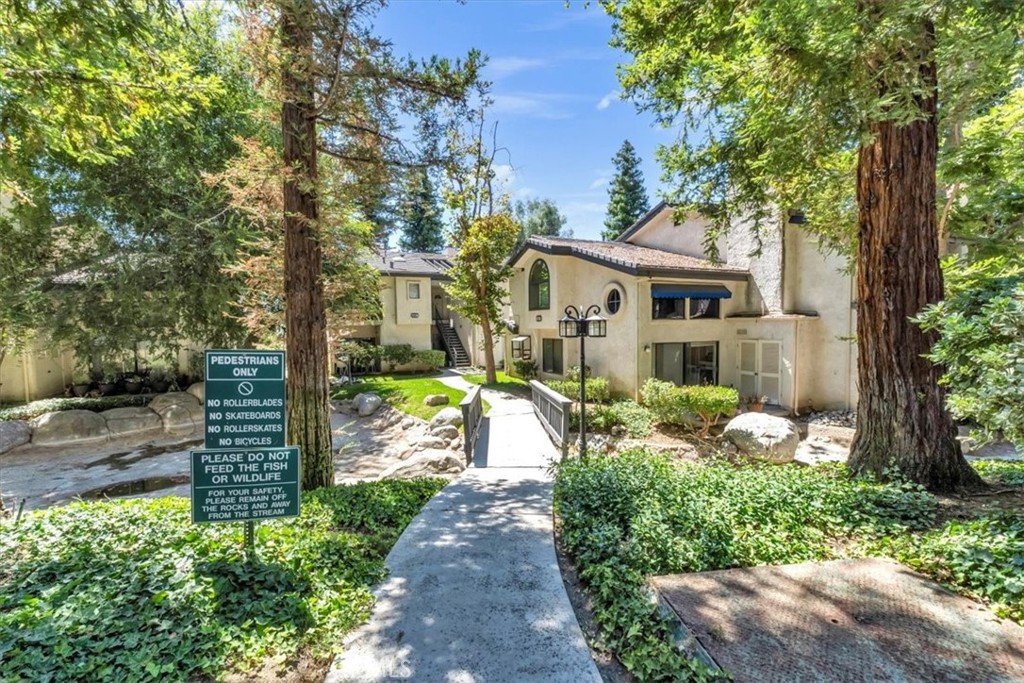 Lakeview Villas (A) (816) - Residential