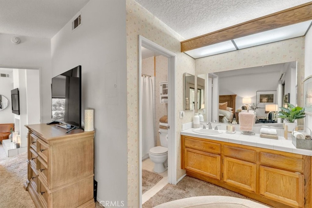 Lakeview Villas (A) (816) - Residential