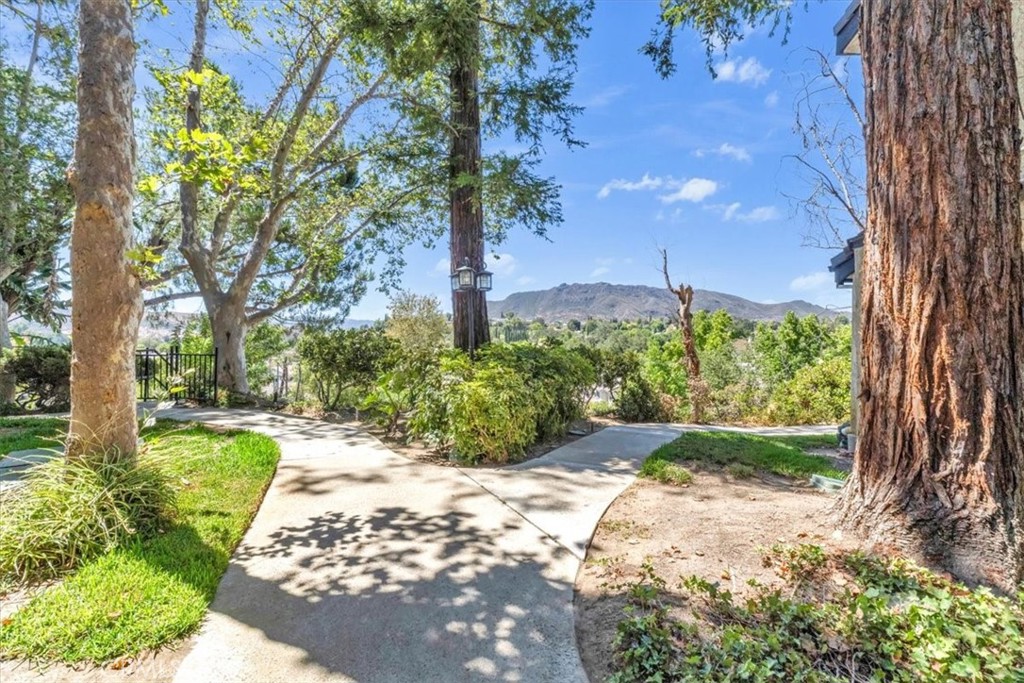 Lakeview Villas (A) (816) - Residential