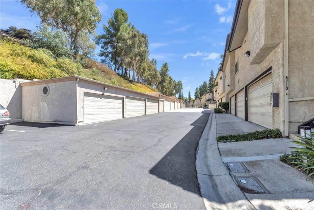 Lakeview Villas (A) (816) - Residential