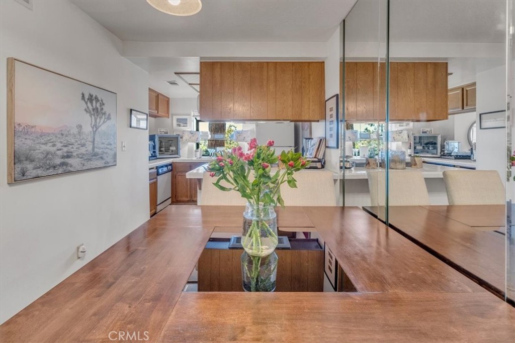 Lakeview Villas (A) (816) - Residential