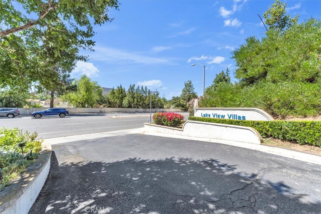 Lakeview Villas (A) (816) - Residential