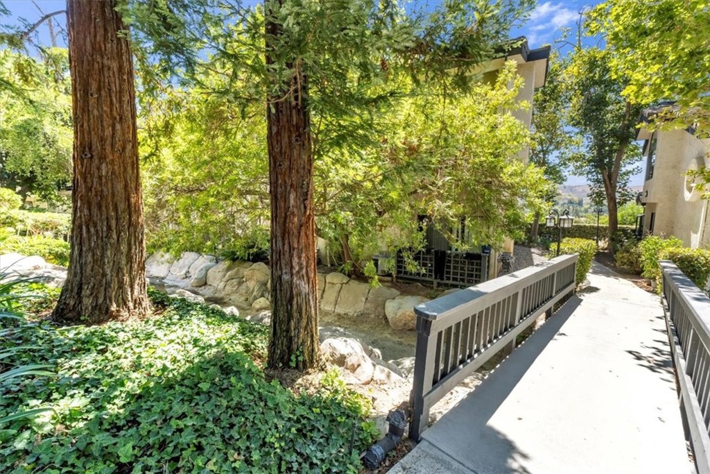 Lakeview Villas (A) (816) - Residential