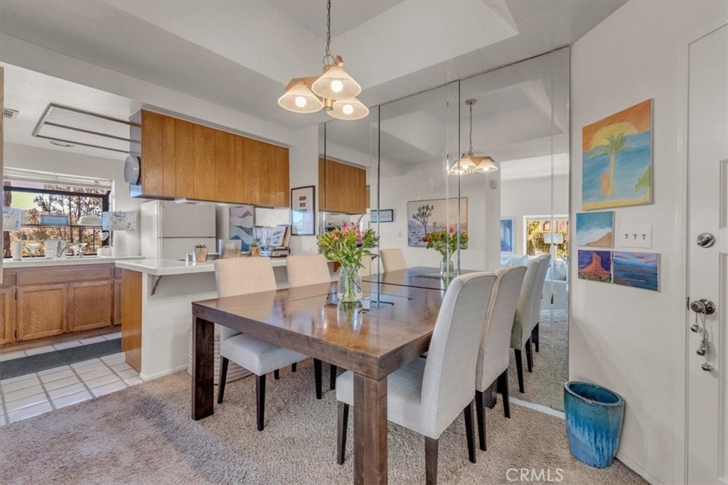 Lakeview Villas (A) (816) - Residential