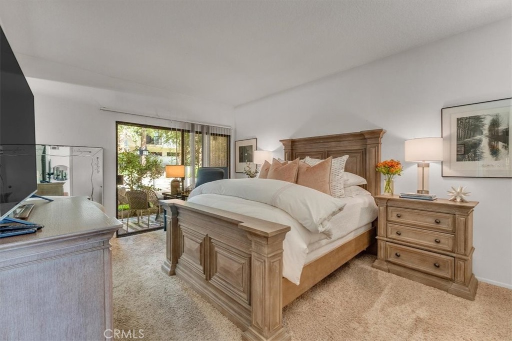 Lakeview Villas (A) (816) - Residential
