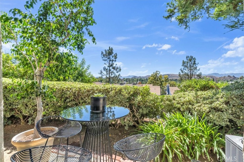 Lakeview Villas (A) (816) - Residential