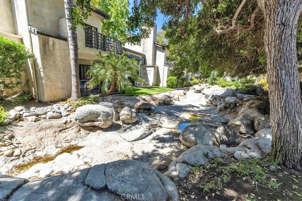 Lakeview Villas (A) (816) - Residential